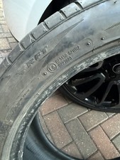 1x 315 35 20 110W Pirelli P