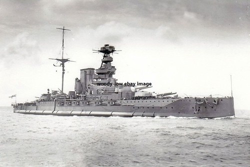 Rp14291 royal navy - navy, warship