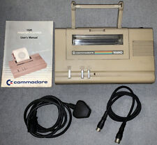 Commodore 1520 Printer Plotter