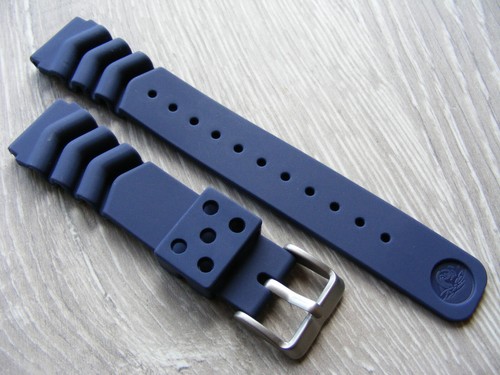 For seiko rubber silicone - seiko,
