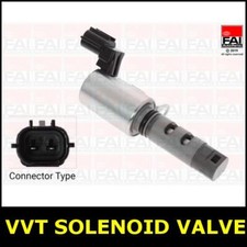 VVT Vanos Solenoid Valve Fits