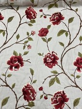 Voyage fabric Arezzo