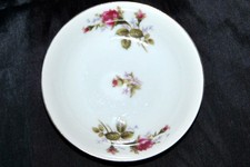 Vintage Crown China Japan MOSS