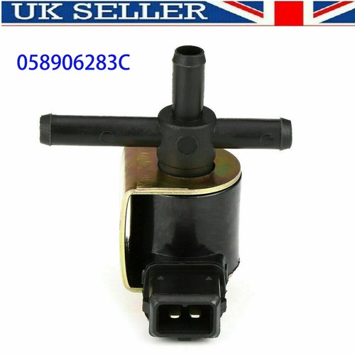 Fit audi mk1 8t 180 - fit,