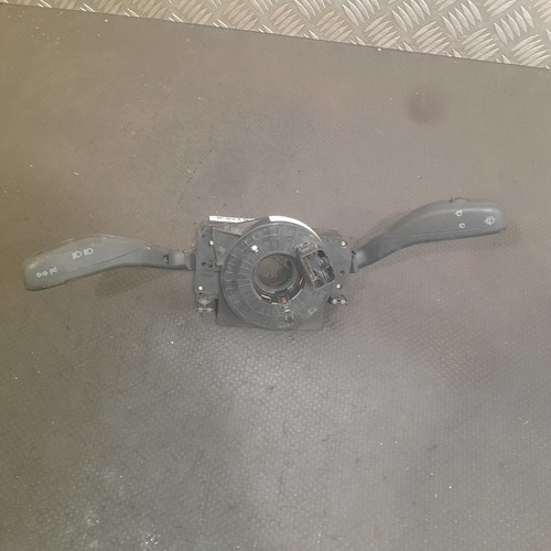 2003 volkswagen polo indicator - polo,