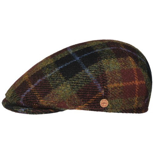 Mayser sidney classic - sidney,