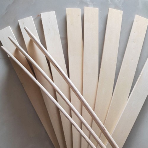 Pcs 68cm length - 68cm, replacement