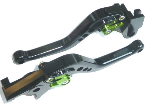 Kawasaki z900 2017 2024 - 2017-2024, brake