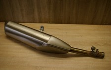 BMW K48 K1600GT / K1600GTL