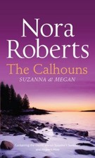 The Calhouns: Suzanna and