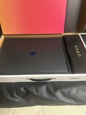 HP OMEN 15-dh0007na 15.6" (1TB