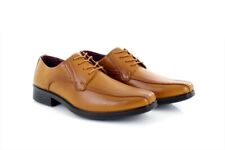 Mens Shoe Avenue CALLUM Tan