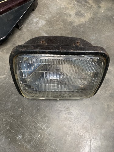Headlight headlamp honda - , uk