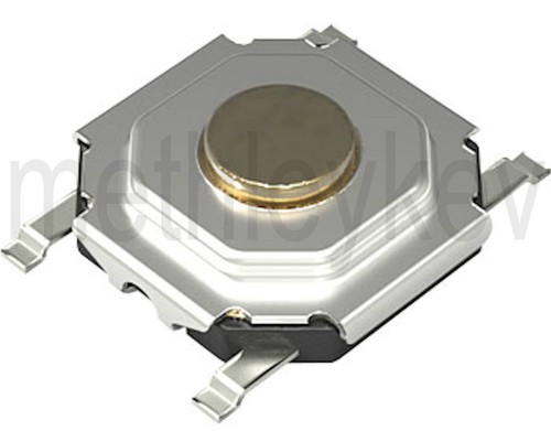 Pioneer dsg1134 switch - pioneer,