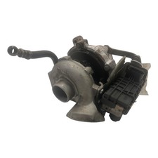 BMW 5 SERIES 3 Series E60 E90 2.0 Diesel Turbocharger M47 11657794022