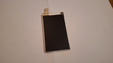 Nokia 5800d 5230 genuine - nokia, lcd