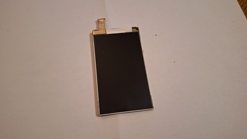 Nokia 5800d 5230 genuine lcd - nokia,
