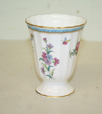 Vintage Spode Trapnell