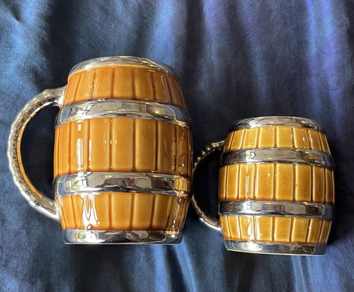 Mid century wade glazed - 2,