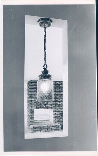 1967 centennial homes fancy - 1967,