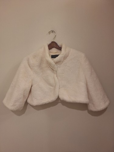 Laundry shelli segal - laundry,