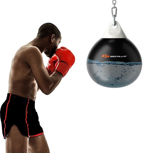 Costway inch water - water, punching