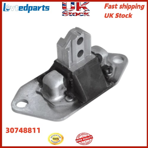 Engine mount for - mount, volvo