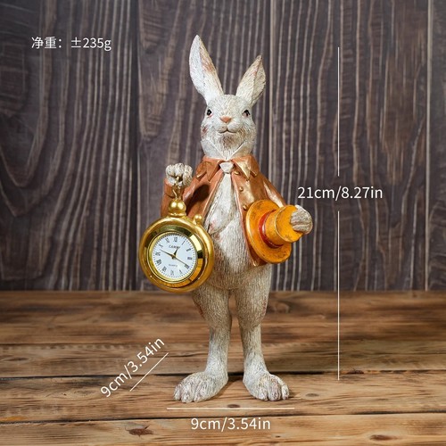 Alice wonderland style - wonderland,