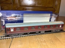 Bachmann 39-151E BR ER Mk.1