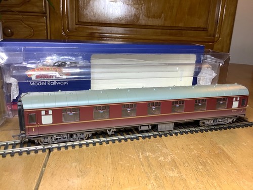 Bachmann 151e mk 1 - er, mk.1