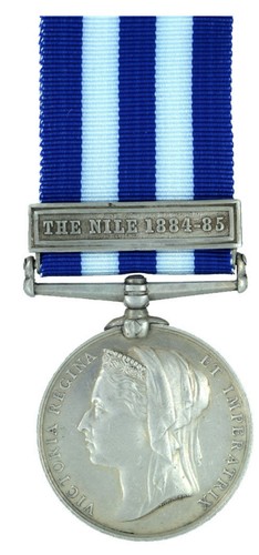 British 1882 egypt - a,