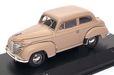 Minichamps 1/43 Scale 430