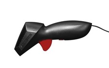 Scalextric Analogue Hand Throttle Adjustable Electric Slot Car Race Control 1:32