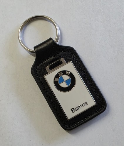 Genuine bmw main - genuine,