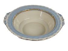 Vintage Grindley England 9"