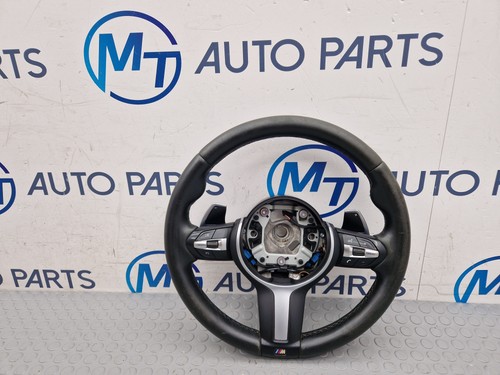 Bmw series steering - series, wheel