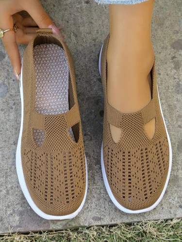 Orthopedic shoes for women - for,
