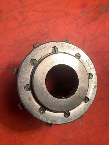 Burnerd multisize mc9 - burnerd,