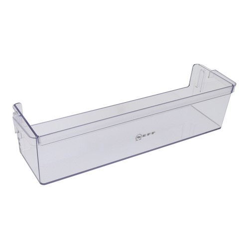 Neff fridge freezer tray - neff,