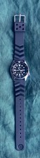 Seiko SKX013 Rubber