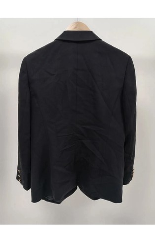 Cerruti ladies size 12 - cerruti, uk