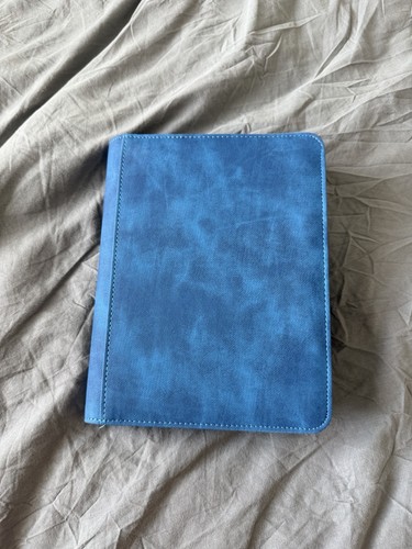Pokemon binder collection - pokemon,