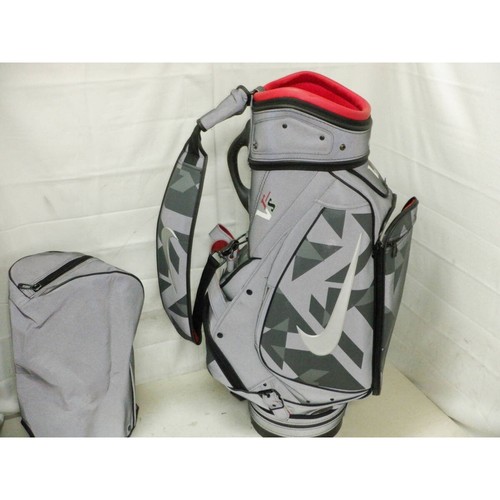 Nike vrs tour golf - tour,