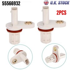 Camshaft Position Sensor