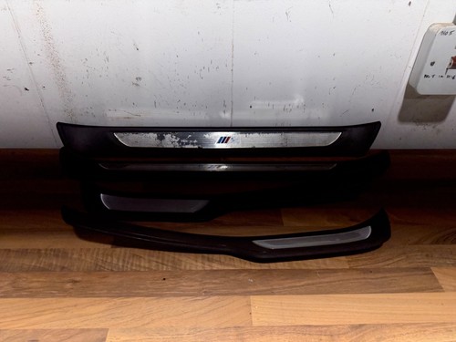 2009 2011 bmw - e90, m