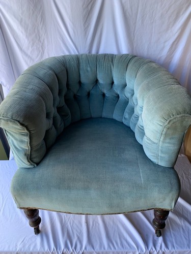 Antique - , (19th