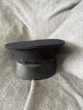 General purpose military /