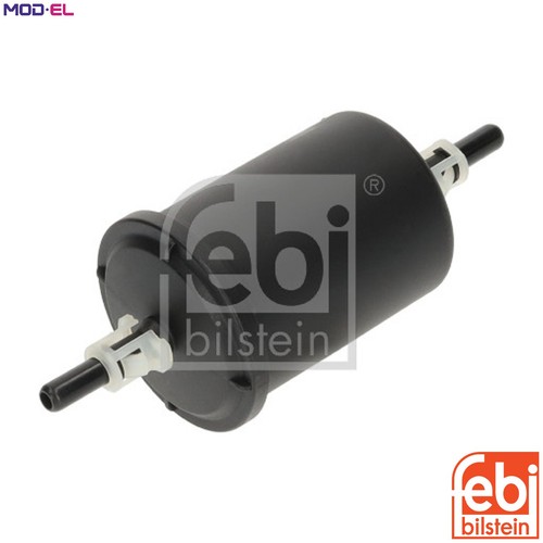 Fuel filter 17635 for xe - fuel,