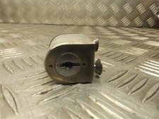 Honda CT90 CT 90 Trail K6 1975 Steering Lock 