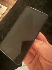 Apple iPhone XS 64GB